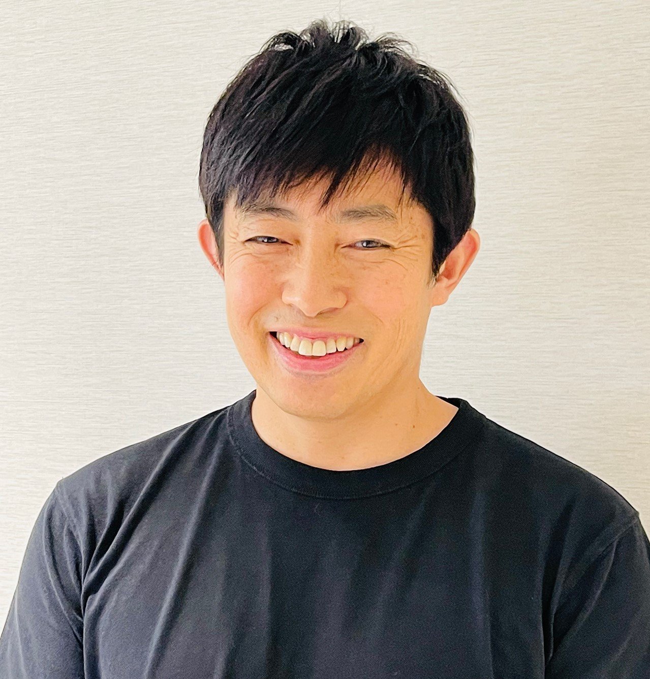 SDGパートナーズ有限会社 代表取締役CEO ⽥瀬 和夫