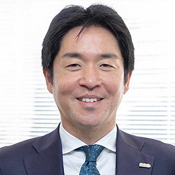 特定非営利活動法人　日本IRプランナーズ協会 理事長  平田　茂邦