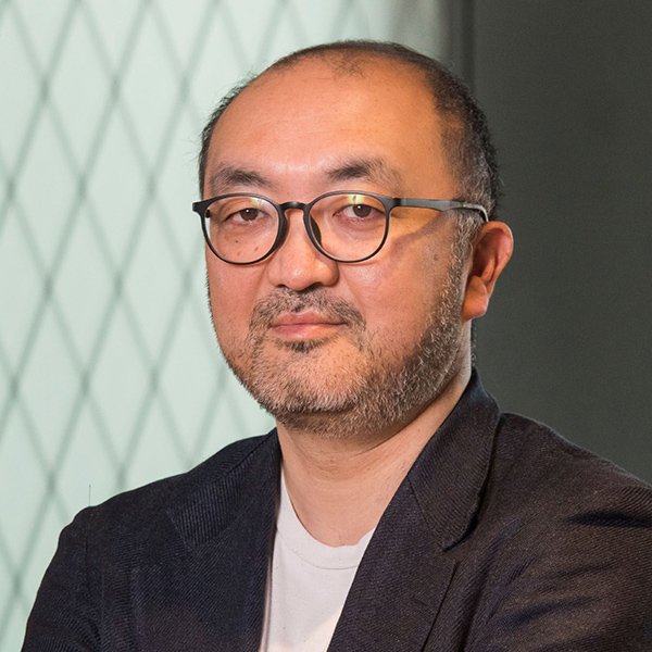 Unipos株式会社 代表取締役会長  田中　弦