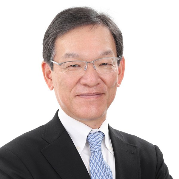 株式会社 TNBI 取締役副社長 COO  株式会社ツカダ・グローバルホールディング　社外取締役  西堀　敬