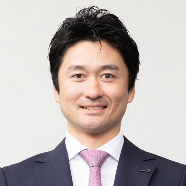 日本電子株式会社 社外取締役  ISL 至善館 経営イノベーションセンター シニアフェロー  中尾　彰宏