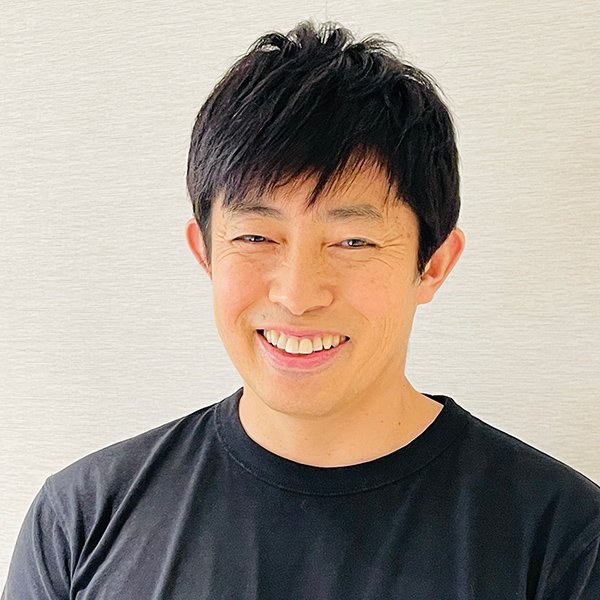 SDGパートナーズ有限会社 代表取締役CEO  田瀬　和夫